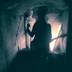 Don't Ask Me I Got No Clue