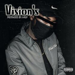 Vision's