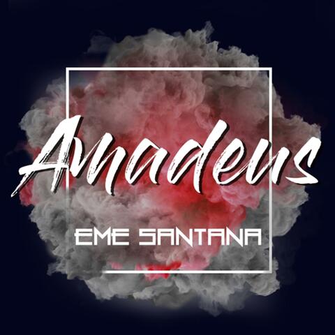 Amadeus