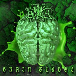 Brain Sludge