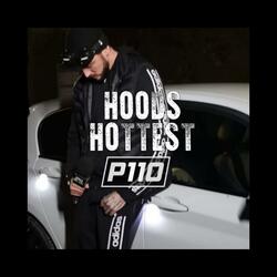 Hoods Hottest