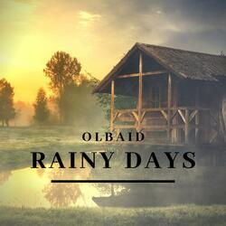 Rainy Days