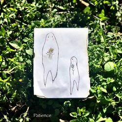 Patience (Impatient Patient)