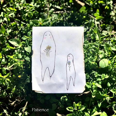 Patience (Impatient Patient)