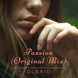 Passion