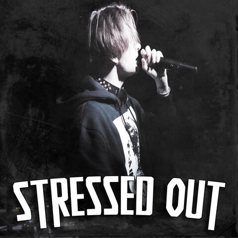 Stressed OUT!