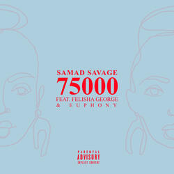 75000