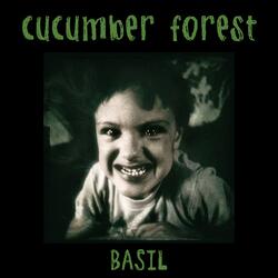 Cucumber Forest
