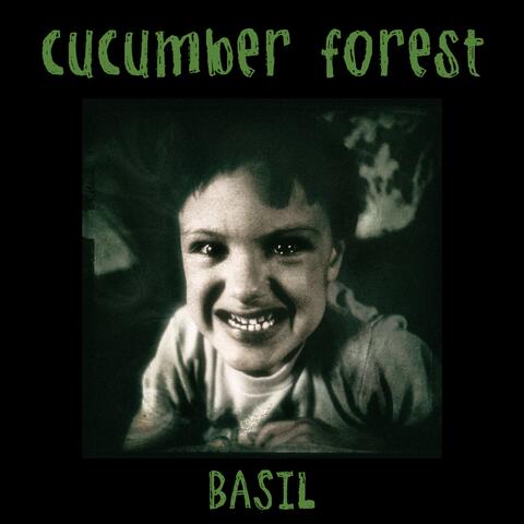 Basil