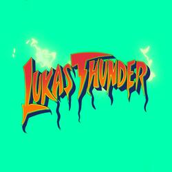 Thund3r
