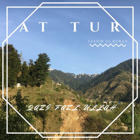 At Tur Tafsir Ul Quran