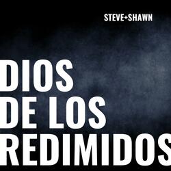 Dios de Los Redimidos