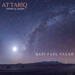 At Tariq Tafsir Ul Quran