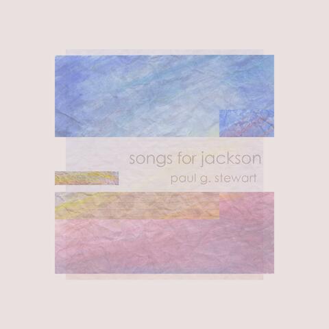 Songs for Jackson