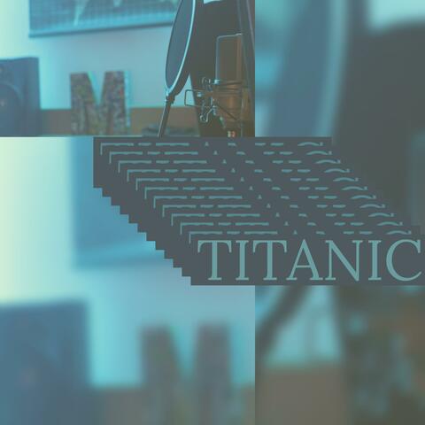 Titanic