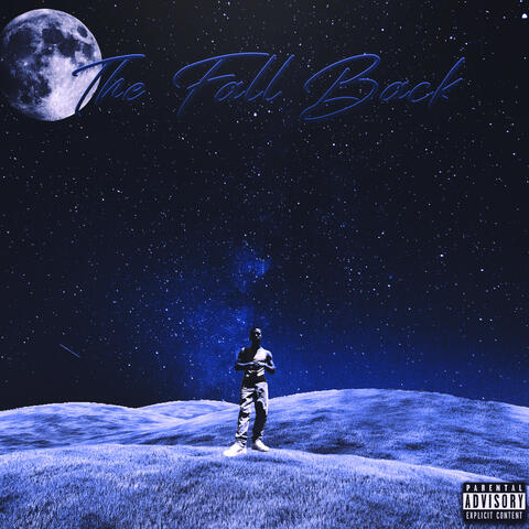 The Fall Back