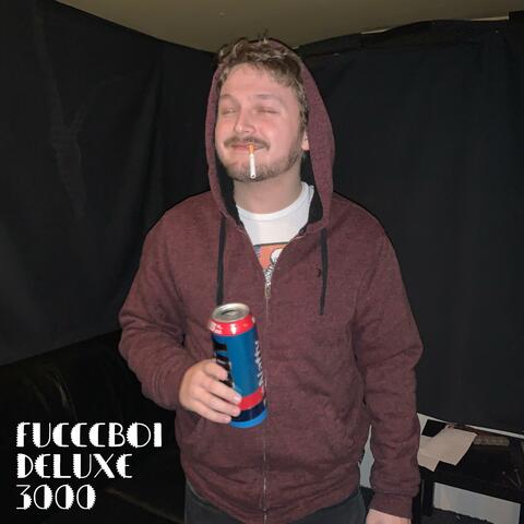 FUCCBOI DELUXE 3000