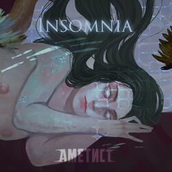 Insomnia