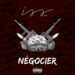 Négocier