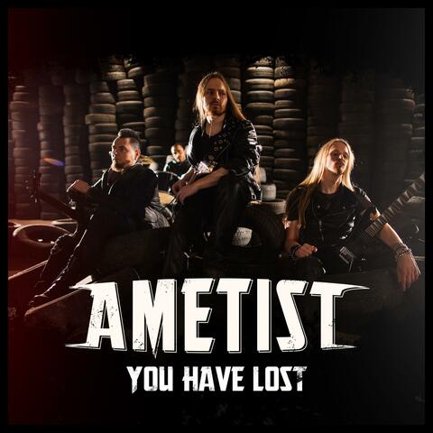 You Have Lost