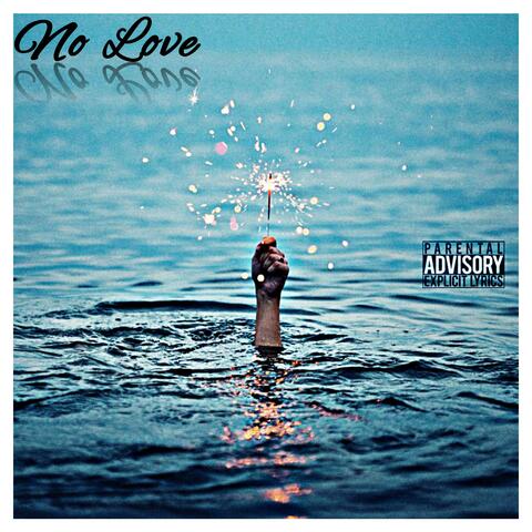 No Love