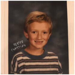 Hunter Christian