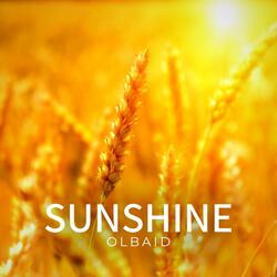Sunshine