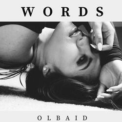 Words