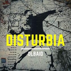 Disturbia