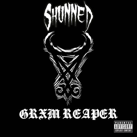 Grxm Reaper