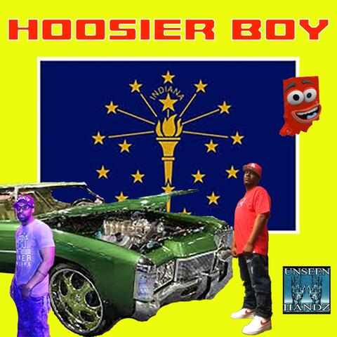 Hoosier Boy
