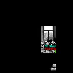 On My Own