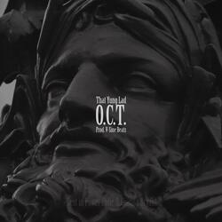 O.C.T.