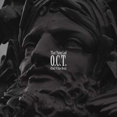 O.C.T.