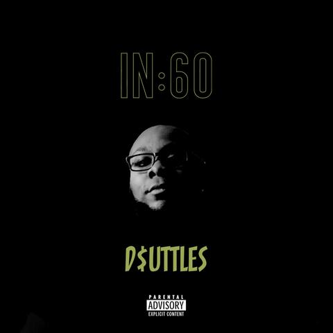 IN:60