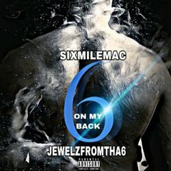 6 on My Bac