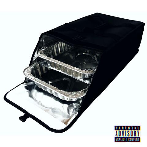 Leftover Pack