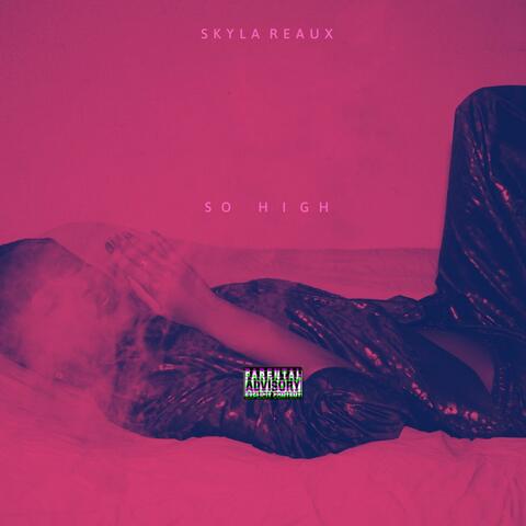 So High