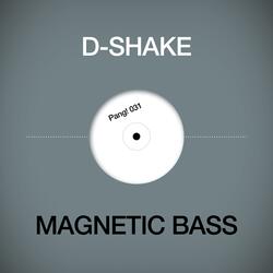 Magnetic Bass