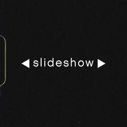 Slideshow