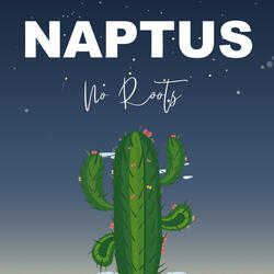 No Roots (Space No Master)