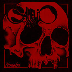 Nocebo