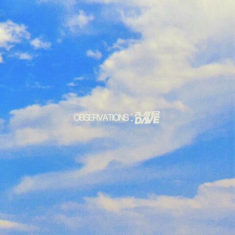 Observations