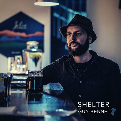 Shelter