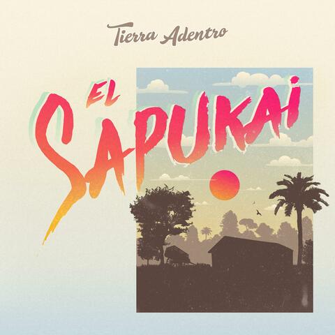 El Sapukai