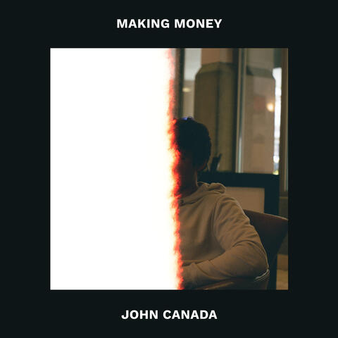 Making Money