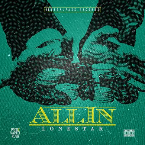 All In