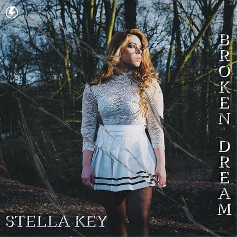 Broken Dream