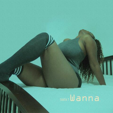 Wanna