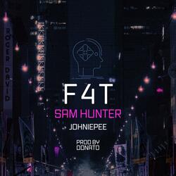 F4t